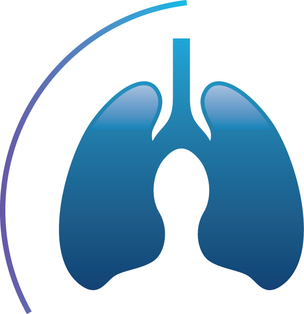 Respire Airway Clinics | Dr. Kunal Waghray | Best Pulmonologist in Hyderabad